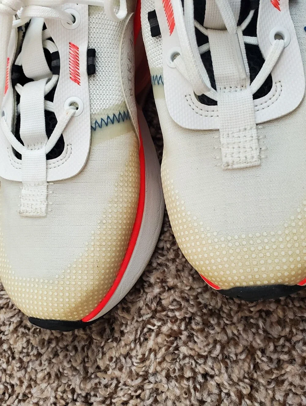 Nike Airmax Shoes